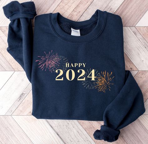 Champagne Cheers, Apres Ski Sweater, New Year Shirt, Bride Sweatshirt, Cheer Shirts, New Years Shirts, Bridesmaid Shirts, Bride Shirts, Bachelorette Shirts