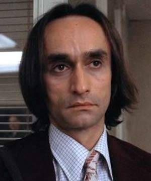 Fredo Corleone, John Cazale, Songs Images, Carlito's Way, Top 10 Films, Jackie Brown, Dog Day Afternoon, Classic Cinema, Actors Male