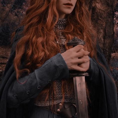 Fire Princess Aesthetic, Queen Warrior, Runaway Princess, Female Pirates, Royalty Core, Magic Academy, Medieval Aesthetic, Dark Princess, Fantasy Life