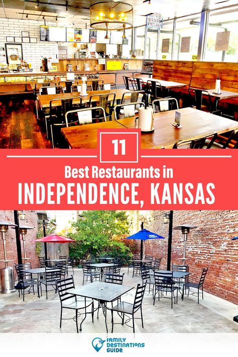 Independence Mo, Alaska Vacation, Family Destinations, Brunch Spots, Best Restaurants, Amazing Places, Hidden Gems, Places To Eat, Travel Usa