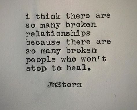 Preach. Fix yourself first Jm Storm, Myself Quotes, Jm Storm Quotes, Fix Yourself, Storm Quotes, Truths Feelings, Hard Quotes, Funny Quotes About Life, Dating Quotes