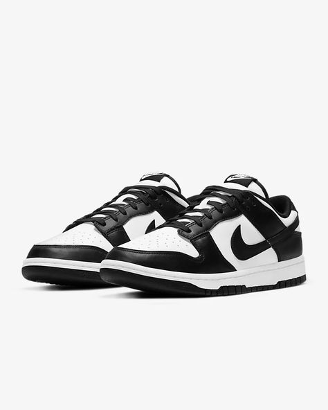 Black Store, Nike App, Sneaker Stores, Retro Men, Grade School, A Bathing Ape, Nike Dunk Low, Top Seller, Dunk Low