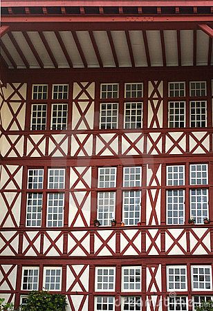 Basque Country Architecture Glasses Shapes, Country Architecture, Bay Of Biscay, The Doors Of Perception, Cool Shapes, Northern Spain, Basque Country, Free Stock Photos Image, San Sebastian