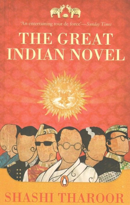 Indian Novels, Shashi Tharoor, Indian Literature, Indian Mythology, Indian Independence, Unread Books, Hindu Mythology, Top Books To Read, Free Text