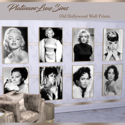 Sims 4 Marilyn Monroe Cc, Painting Cc Sims 4, Wall Decor Sims 4, Sims 4 Cc Pictures Decoration, Sims 4 Cc Decor Wall Art, Sims 4 Pictures Cc, Sims 4 Cc Posters Decor, Sims 4 Cc Pictures, Sims 4 Wall Art