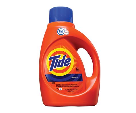 Tide® Laundry Bottle Recycling Program Laundry Detergent Liquid, Tide Laundry Detergent, Tide Laundry, Detergent Brands, Flat Drawings, Liquid Laundry Detergent, Laundry Liquid, Liquid Detergent, Laundry Care