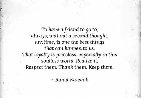 Distant Sister Quotes, Friendship Sayings, Friend Pics, Relationship Quotes For Him, Best Friendship Quotes, Sisters Forever, Real Friendship, Real Friendship Quotes, My Kind Of Love