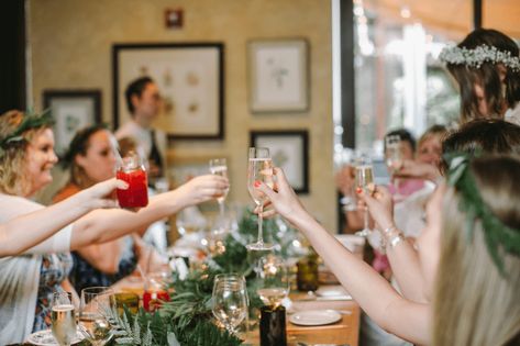 Best Bachelorette Party Ideas for the Philadelphia Bride | Philly In Love Philly Bachelorette Party, Philadelphia Bachelorette Party, Bachelorette Themes, Bach Party, Garden Photography, Jet Plane, Mixology, Spa Day, Pool Party