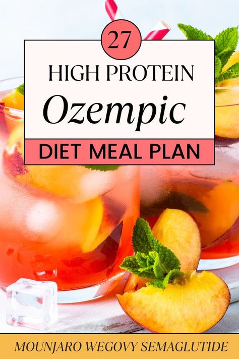 keto diet one week meal plan Semaglutide Diet, Ozempic Diet, Meal Plan Ideas, Protein Ideas, Protein Meal Plan, Easy Keto Meal Plan, Protein Packed Meals, Calorie Meal Plan, Ketogenic Diet Meal Plan