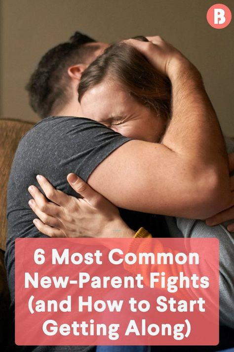 New Parent Hacks, Newborn With Parents, Newborn Parenting, Newborn Parents, New Parent Quotes, Parent Advice, 4th Trimester, Baby Sleep Problems, New Parent Advice