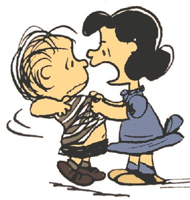 Lucy Lucy Charlie Brown, Love Is Cartoon, Lucy Van Pelt, Peanuts Cartoon, Peanuts Characters, Snoopy Wallpaper, Snoopy Quotes, Snoopy Pictures, Joe Cool