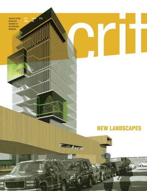 Urban Design Cover Page, Urban Magazine, Magazine Cover Ideas, Magazine Design Cover, Presentation Board Design, 잡지 레이아웃, Architect Magazine, Architecture Portfolio Design, Page Layout Design