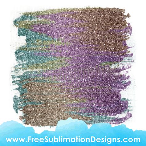 Free Sublimation Backgrounds, Pattern Paper Free Printable, Free Sublimation Downloads, Sublimation Station, Free Sublimation Designs, Sublimation Backgrounds, Sublimation Gifts, Design Bundles Svg, Personal Gifts