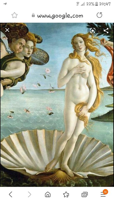 Birth Of Venus Painting, Venus Painting, Venus Art, Art Blanket, Birth Of Venus, Most Famous Paintings, Sandro Botticelli, Art Theme, Magic Mouse