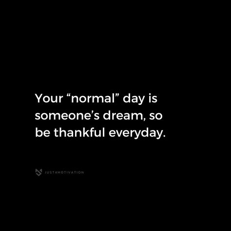 Be Grateful Quotes, Quotes About Gratitude, Grateful Quotes, Gratitude Quotes, Motivational Quotes, Quotes