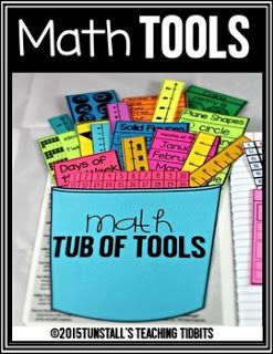 Instructional Materials, Math Tools, Math Notebook, Eureka Math, Math Interactive, Math Interactive Notebook, Math Workbook, Math Instruction, Math Journals