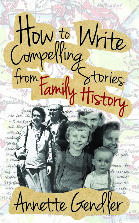 Writing Family, Family History Organization, Family History Projects, Family History Book, Genealogy Book, Memoir Writing, Family Tree Genealogy, Genealogy Resources, Family Research