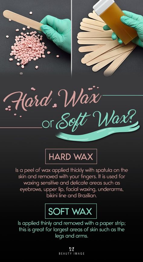 Facial Waxing Tips, Soft Wax Hair Removal, Mobile Waxing Service, Brow Waxing Tips, Waxing For Beginners, Wax Station Setup, Waxing Studio Ideas, Home Waxing Tips, Wax Room Ideas