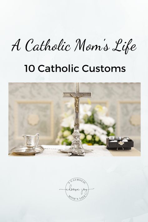 Convalidation Ceremony Catholic, Catholic Prayer Room Ideas Decor, Rcia Catholic, Catholic Prayer Corner, Catholic Lifestyle, Adoration Catholic, Catholic Home Altar, Catholic Core, Catholic Fashion