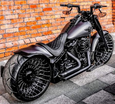 Low Rider S Club Style, Vrod Custom, Motocykle Harley Davidson, Harley Davidson Breakout Custom, Jhin League Of Legends, Low Rider S, Car Box, Мотоциклы Harley Davidson, Harley Fatboy