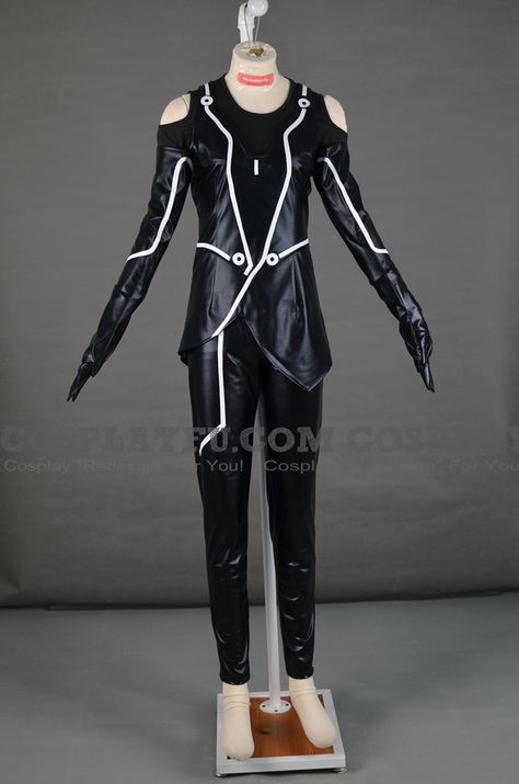 Cosplay Villain, Tron Costume, Tron Evolution, Halloween Costumes 2022, Costume Women, Creative Costumes, Halloween This Year, Game Costumes, Creative Halloween Costumes