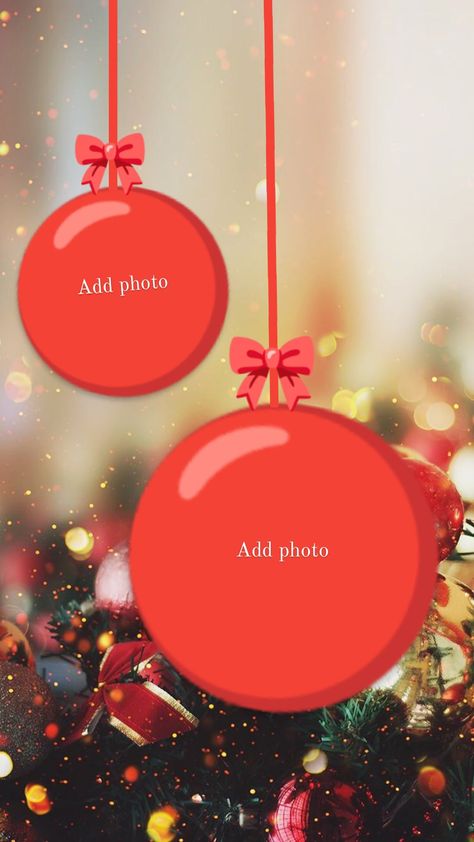 Christmas instagram story ideas Instagram Story Template Christmas, Xmas Instagram Stories, Merry Christmas Ig Story, Christmas Story Ideas Instagram, Story Template Christmas, Christmas Instagram Story Ideas, Christmas Instagram Story, Insta Templates, Christmas Poster Design