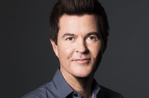 'American Idol' Creator Simon Fuller Says The Show 'Will Be Coming Back For Sure' | Billboard Simon Fuller, Idol Worship, Music Trivia, English Girls, Billboard Magazine, British Music, Forbes Magazine, Be Right Back, Influential People