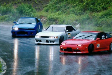 touge family Jdm 90s, Touge Drift, Travel Women, Drifting Cars, Initial D, History Fashion, The Gentleman, Street Racing Cars, Street Racing