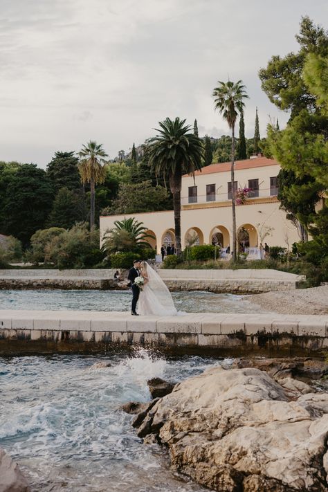 Split Croatia, Destination Wedding Wedding Split Croatia, Split Croatia Wedding, Wedding In Croatia, Croatia Elopement, Croatian Wedding, Croatia Wedding, Wedding Destinations, Split Croatia, European Wedding