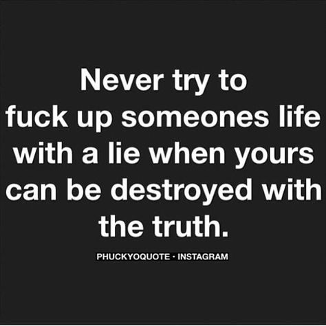 Amen -start drama honey they don't believe that for one sec. Your lies will back fire .. Leave me alone before we face each other again and I show them the truth. Sneaky People Quotes, Sneaky People, Relationship Quote, Narcissistic Personality, Narcissistic Mother, Toxic Family, Random Quotes, Truth Hurts, Toxic People