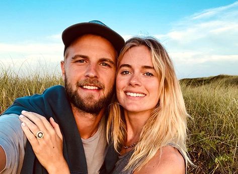 Cressida Bonas — Prince Harry's Ex — Is Engaged to Boyfriend Harry Wentworth-Stanley Prince Harry Ex Girlfriend, Prince Harry Ex, Cressida Bonas, Harry Wedding, James Middleton, Prinz Harry, Principe Harry, English Manor, Younger Brother