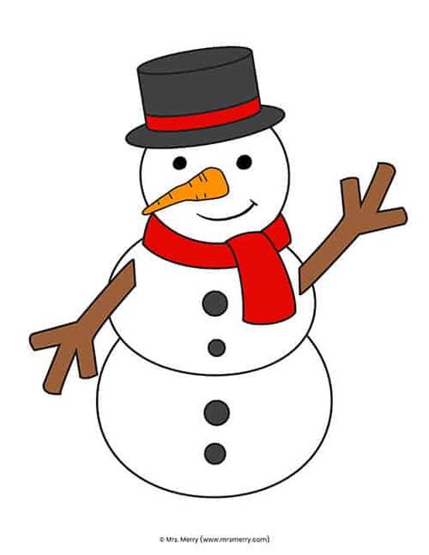 Christmas Decor Ideas Snowman, Snowman Pictures Image, Snowman Drawings, Build Snowman, Snowman Drawing, Snowman Pictures, Puppy Crafts, Snowmen Activities, Snowmen Pictures