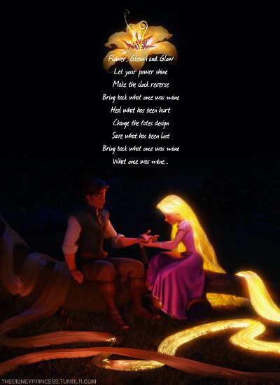 Disney Amor, Flynn Rider, Quotes Disney, Disney Tangled, Pinturas Disney, Disney Quotes, Disney Fun, Disney And Dreamworks, Disney Girls