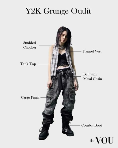 Band Shirt Outfits, Normcore Outfits, Band Tee Outfits, Butch Fashion, Y2k Grunge Style, Metal Outfit, Twilight Outfits, Combat Boot Outfit, Y2k Grunge Outfits