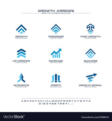 Growth Symbol, Gratitude Symbol, Visual Design Trends, Line Web, Communication Icon, Finance Icons, Vector Technology, Medical Icon, Human Canvas