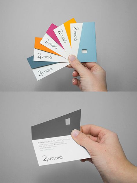 Folding Business Card, Branding Business Card, Business Card Design Black, Folded Business Cards, Clever Business Cards, Urban Design Diagram, Business Cards Layout, Name Card Design, Business Card Design Inspiration