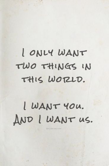 Love Quotes For Him Romantic, Heart Warming Quotes, Soulmate Love Quotes, Sweet Love Quotes, Qoutes About Love, Wife Quotes, Good Relationship Quotes, Cute Couple Quotes, Simple Love Quotes