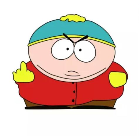 South Park Tattoo, Eric Cartman, Online Quiz, Cool Guy, Watch Movies Online, Watch Tv Shows, Increase Sales, Tv Shows Online, Watch Movies