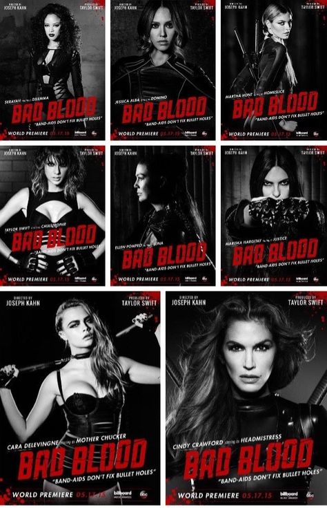 Taylor Swift Bad Blood, Star Goddess, Taylor Swift Birthday, Estilo Taylor Swift, Taylor Swift Music, Music Pics, Taylor Swift Posters, One Republic, Taylor Swift 1989