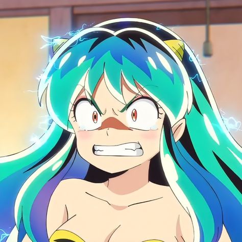 Urusei Yatsura, Jojo's Bizarre Adventure Anime, Old Anime, Cowboy Bebop, Anime Girlxgirl, Art Challenge, Anime Scenery, Anime Movies, Anime Comics