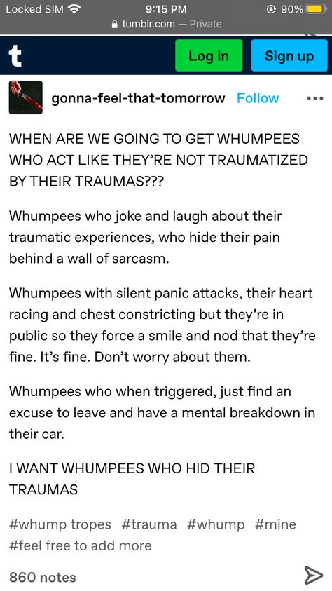 Whump Drawing Reference, Whumpee X Whumper, Torture Methods Writing, Whomp Prompts, Traumatic Backstory Ideas, Writing Traumatized Characters, Whumpee X Whumper Prompts, Whump Scenarios, Whump Prompts Comfort