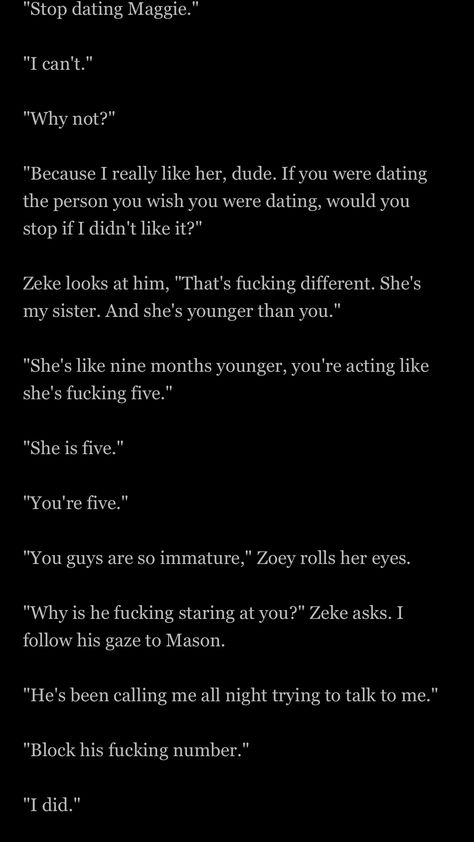 Dirty Book Passages Wattpad, Wattpad Screenshots, Book Passage, Unique Words Definitions, Romance Books Quotes, Unread Books, Word Definitions, Book Writing, Unique Words