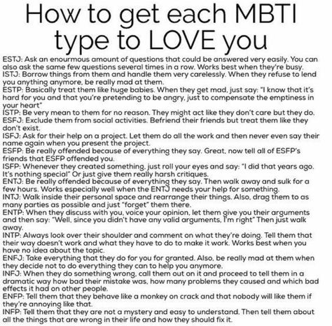 Istp Estj Relationship, Estj Relationship, Entp Relationship, Estj Relationships, Intp X Entp, Intp Istp, The Diplomats, Istp Estp, Enneagram 8