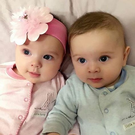 Maris Miranda Mikaelson & Koden Grayson Mikaelson are the kids of Kol & Elody Baby Images Hd, Twin Baby Photography, Twin Baby Photos, Twin Baby Boys, Boy Girl Twins, Cute Twins