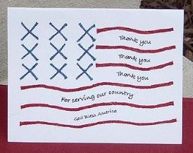 Veterans Day Ideas and photos Veteran Day Cards Collection Photos #veteransday #veteran #veterans #veteranday2018 #veterandaygift #respect Thank You Cards For Veterans, Veteran Day Cards, Diy Veterans Day Cards, Veterans Day Card Ideas, Valentines For Veterans, Cards For Veterans, Veterans Cards, Veterans Day Cards, Military Letters