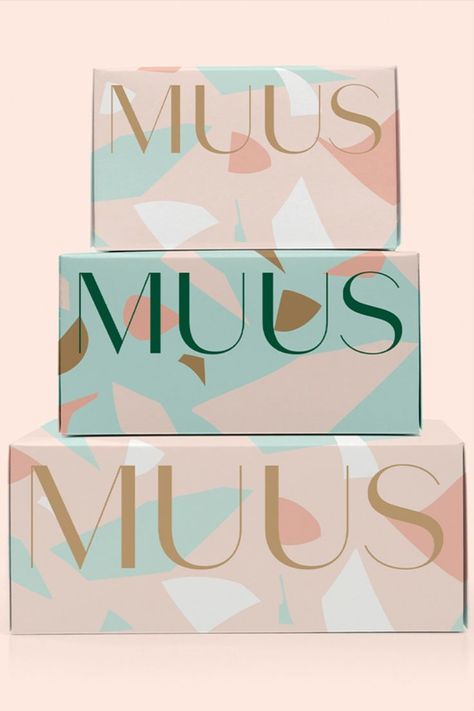 Elegant Branding Design, Pastry Logo, Pastry Design, Feminine Branding, Bakery Packaging, Pastel Designs, Elegant Branding, Hotel Branding, Grafic Design