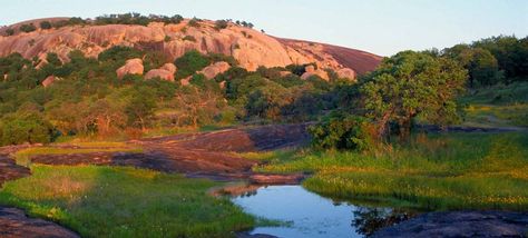 Colorado Bend State Park, Camping In Texas, Trip Snacks, Texas State Parks, Enchanted Rock, Visit Texas, Force Majeure, Texas Parks, Texas Forever