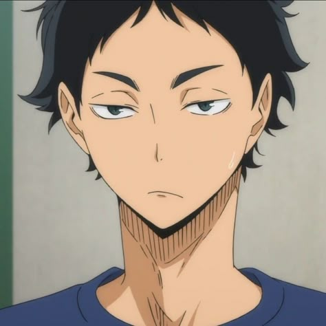 Haikyuu Akaashi, Match Profile, Akaashi Keiji, Inazuma Eleven Go, Kageyama Tobio, Haikyuu Characters, Anime Baby, Sports Anime, Cute Anime Wallpaper