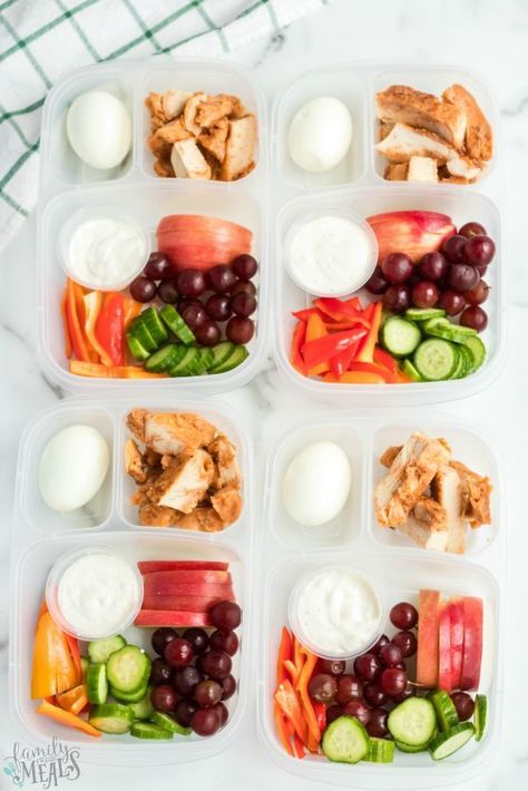 Weight Watchers Zero Point Lunchbox #easylunchboxes  #familyfreshmeals#healthylunch #ww  #weightwatchers #cleaneating #worklunch Body Harmony, Weight Watchers Lunches, Weight Watchers Meal Plans, Family Fresh Meals, Weight Watchers Diet, Snacks Für Party, Work Lunch, Diet Keto, Ww Recipes