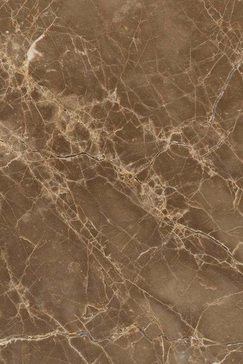 Stone Finish Laminate, Map Da, Italian Marble Texture, Beige Marble Tile, Marble Texture Seamless, Trunk Floor, Texture Marble, Flooring Texture, Feature Wall Design